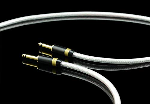 ケーブル・シールド MITSUBISHI PC-1/2m ケーブル・シールド MITSUBISHI PC-1/2m ケーブル・シールド