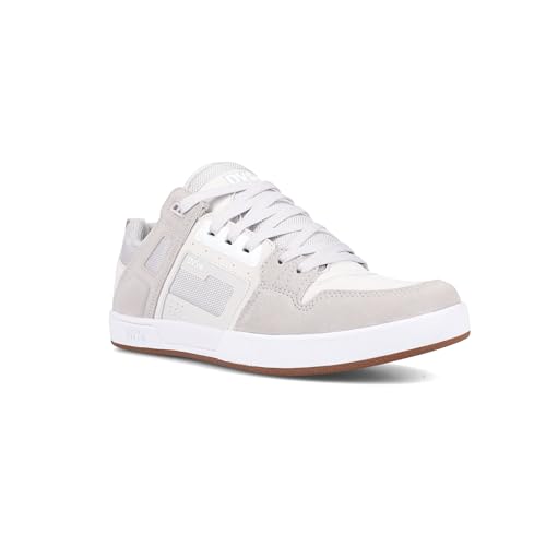 Image of DVS Mens Comanche Lt