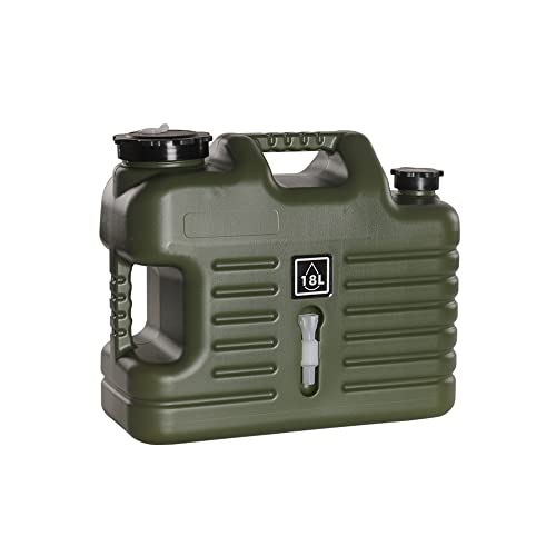 |^N EH[^[^N EH[^[WO  ^N Rۃ^Cv p EH[^[T[o[ 12L/18L Lv AEghA ނ W[ T[tB h (40*17*34cm(18L))