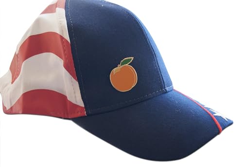 Image of Novel Merk Tropical Fruits - Banana & Other Lapel Pin, Hat Pin & Tie Tack Set - with Clutch Back