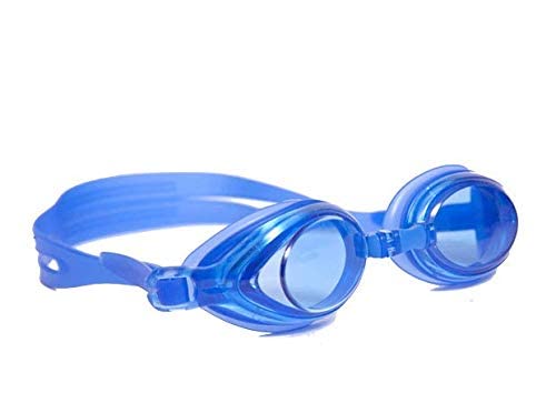 KAAS Swimming Goggles Blue (B01N2AJID0) Amazon Price History, Amazon Price Tracker