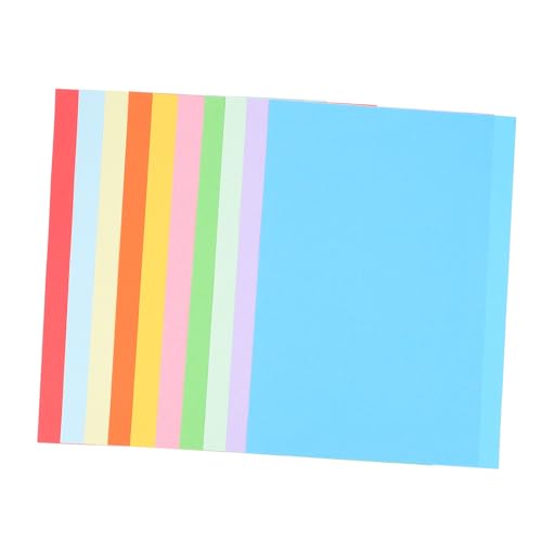 Angoily 200܂莆 fUCy[p[ 肪 Ntg qp | ͂ݍH XNbvubLO ct wZ NX Ƃł̍H