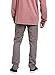 Volcom Men's Frickin Slim Chino Pant