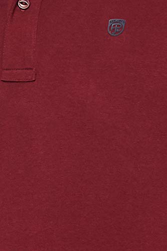 Image of Pepe Jeans Men's Regular Fit T-Shirt