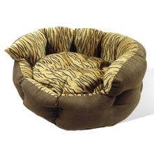 AJ Tools CHISW000 Steel Wool Grade 000#