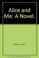 Alice and Me 0525630007 Book Cover