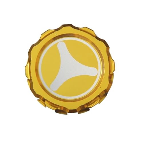 u[Lt[hU[o[Jo[ R1200 p Montauk 2003 2004 2005 R 1200 I[goCAu[L}X^[V_[U[o[Jo[