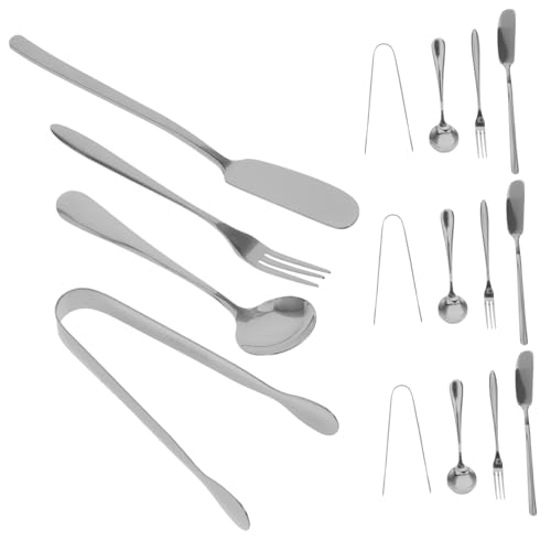 CIYODO `[YiCtZbg 16 `[Yc[ Xvb_[ gO Xv[ tH[N XeXX`[ ȒP O