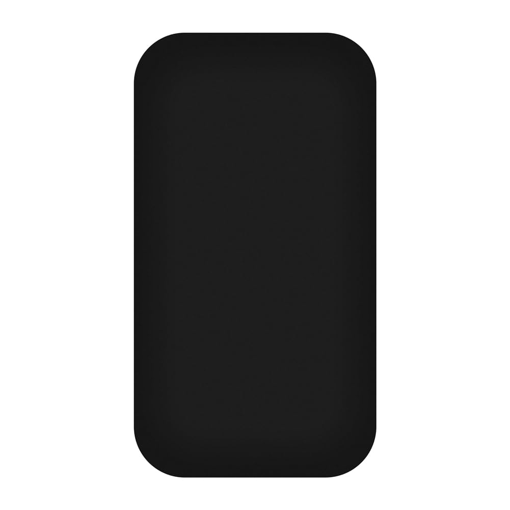 Multifrequenza 8CH 270-868MHz RF Porta da Garage Copia Identifica Automaticamente La Frequenza Rosso