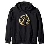 Lunar Calendar Zodiac Decorations Shirts & Gifts