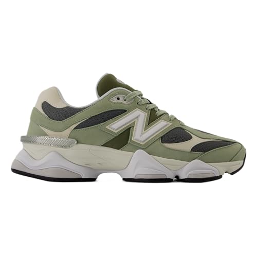 New Balance Women's 9060 Sneakers