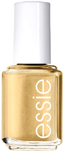 essie Nail Polish, Glossy Shine Finish, Getting Groovy, 0.46 fl. oz.