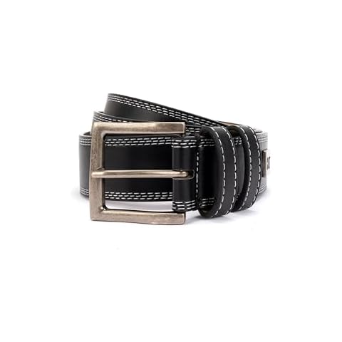 Caterpillar 38MM Belt Cover