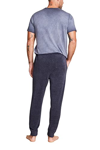 Barefoot Dreams Men's Cardigan3