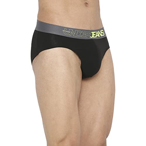 Image of Underjeans Men Brief