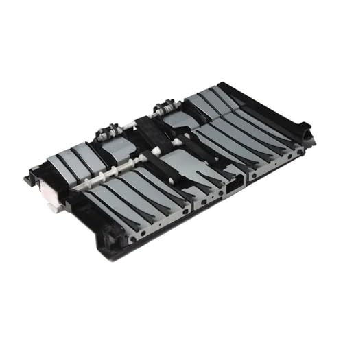 RM1-4548 Ensemble d'alimentation en Papier HP M630