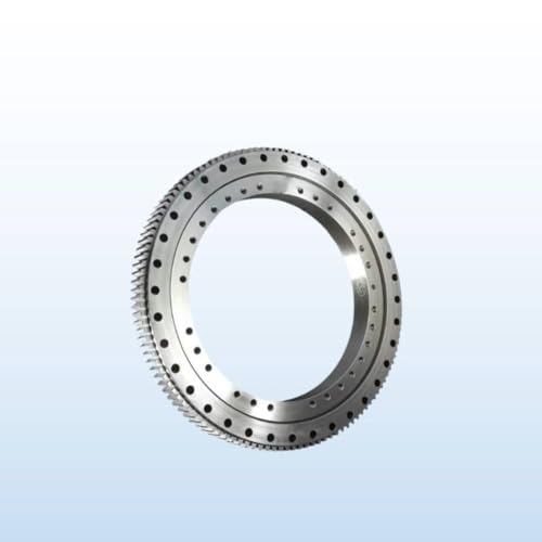 T01-00625EAA ����x�A�����O - �X�e�����X�|�^�[���e�[�u���x�A�����O�A���ω׏d�A�ϋv���A���݁A���̓^�[�r���A�d�@�p