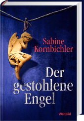 Unknown Binding Odyssee.Klassiker Edition [German] Book