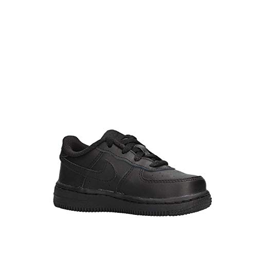 Image of Nike Men's Gymnastics Shoes