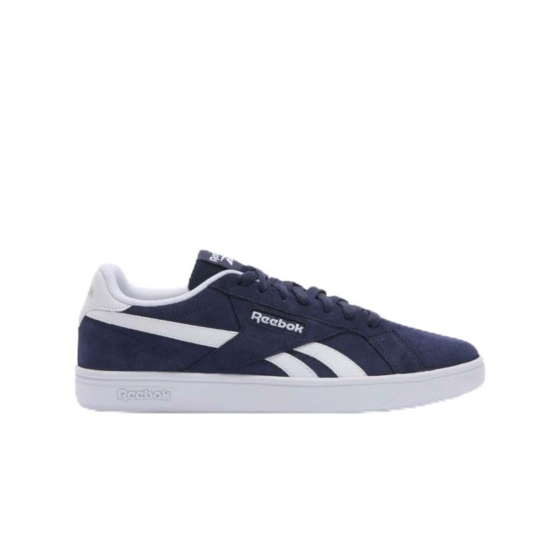 Image of Reebok Lifestyle Court Retro