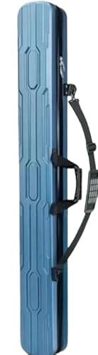 LumingLight e  1.25M obO ނpbhP[Xނ蓹[ | t @\ ^ѕ֗ y v ϏՌ ϖՐ ی ނp Ǝ[ bv (C,L) [sAi]