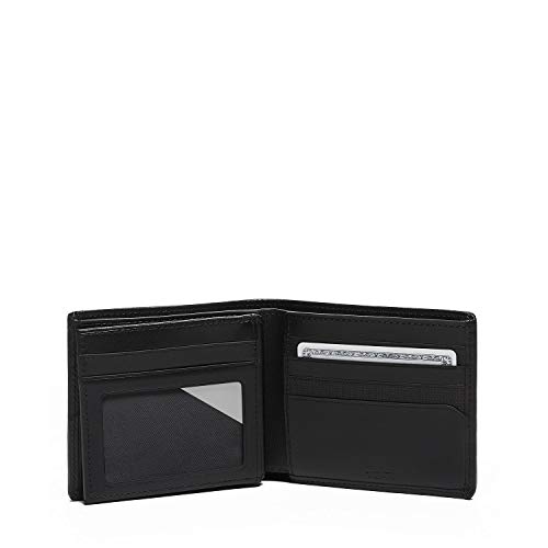 tumi wallet amazon