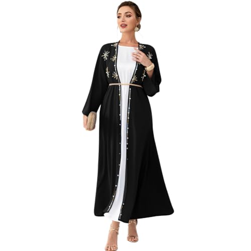 Amazon.com: ODIZLI: MUSLIM CLOTHES