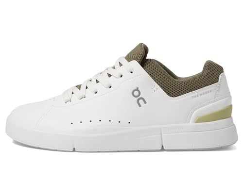 Image of On Women's The Roger Advantage Sneakers