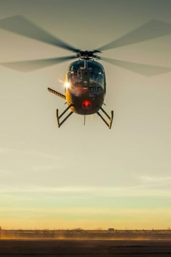 The Aeromedical Certification Examinations Self-Assessment Test: ACE SAT 2nd Edition - image 1