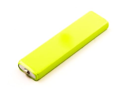 Batteria compatibile con Sony mz-n710-con NiMH/1.2...