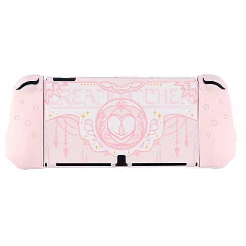 amazon.ae Best Sellers The best items in Nintendo Switch Cases