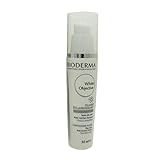 A cream that biologically corrects and prevents pigmentation, while respecting sensitive skin