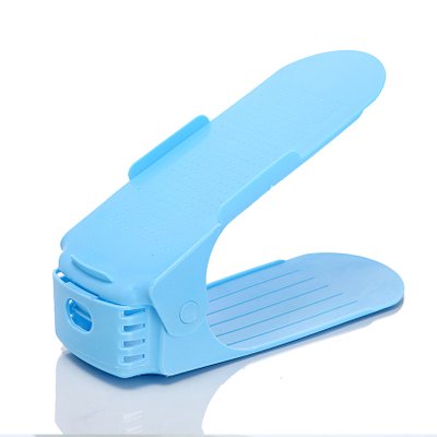 Vasyle Integral scarpiera scarpiera semplice