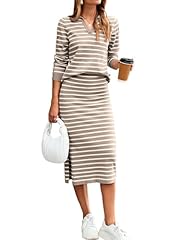 Striped Apricot Black