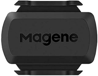 Magene S3 Cadence/Speed Sensor