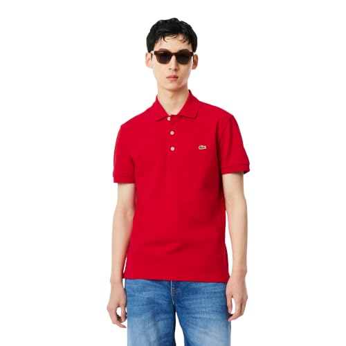 Image of Lacoste Men Polos