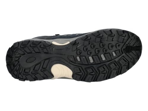 Image of Lico Unisex's Trekking Boots