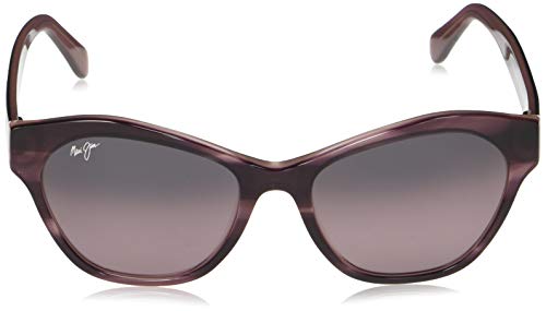 Maui Jim Women's Kila Cat Eye Sunglasses