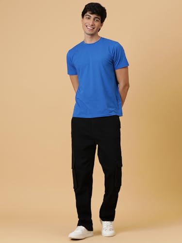 Image of KOTTY Men Jeans