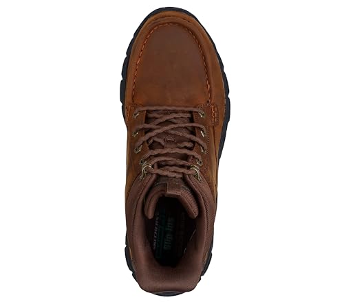 Image of Skechers Men's Respected 2.0 - Hagler