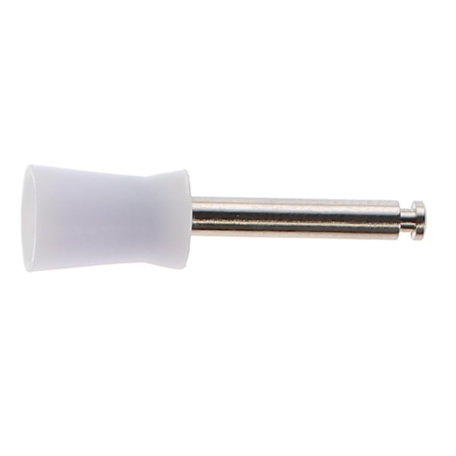 Medicom 10031-MM Denti-Polish Prophy Paste, Medium, Mint, 12 oz. Jar