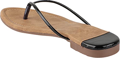 Image of Shoetopia Women Flat Flats
