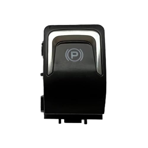 Interruptor de estacionamiento eléctrico de 12 pines para renovar tu Opel Astra J