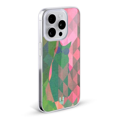 Coque en Gel Antiglisse Écran Protégé iPhone 7 8 Plus - 2