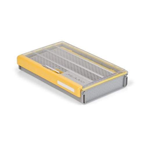 Image of Edge 3700 Hook Box