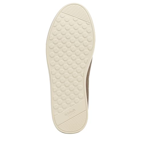 Image of Dr. Scholl's Shoes Women's Madison Cloud Sneaker