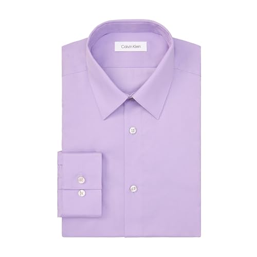 Amazon.com: Calvin Klein: Dress Shirts Amazon.com: Calvin Klein: Dress Shirts
