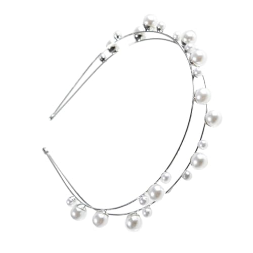 MOTHNUR p[wAoh fB[X wAANZT[ VXnVvfUC  p[eB[  tH[}p ꔯ