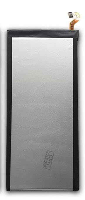 Image of Original BA900ABE Battery for Samsung A9 2016 SM-A9000 (B-238) VC2698 Battery with 6 Month Warraty**(SUPER254)