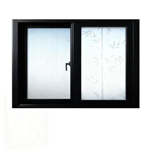 XCh npႢ ƒpXCh A~TbV KXƖԌ˕t EK[WEɍœK(40x40 cm)